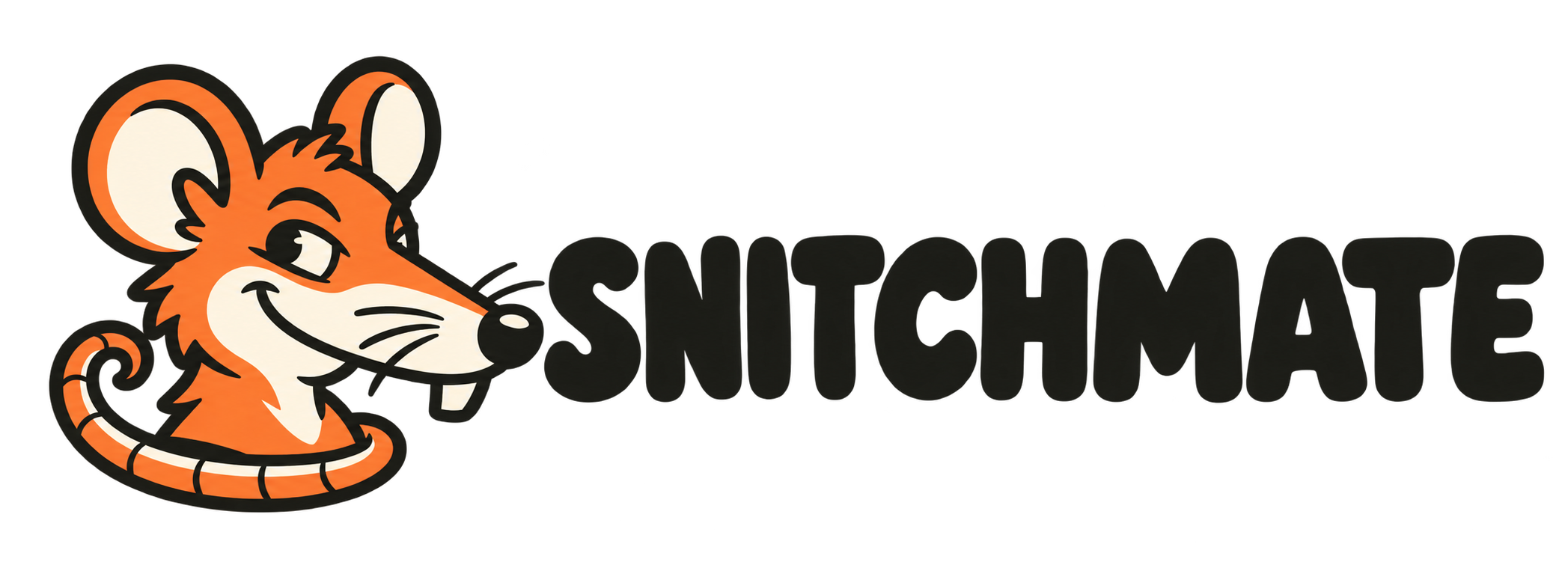 Snitchmate